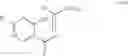 Fig. 06 - PROCESS FOR THE PREPARATION OF SUBSTITUTED HETEROCYCLES