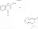 Fig. 07 - PROCESS FOR THE PREPARATION OF SUBSTITUTED HETEROCYCLES