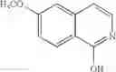 Fig. 08 - PROCESS FOR THE PREPARATION OF SUBSTITUTED HETEROCYCLES