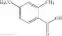 Fig. 09 - PROCESS FOR THE PREPARATION OF SUBSTITUTED HETEROCYCLES