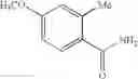 Fig. 10 - PROCESS FOR THE PREPARATION OF SUBSTITUTED HETEROCYCLES