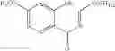 Fig. 11 - PROCESS FOR THE PREPARATION OF SUBSTITUTED HETEROCYCLES