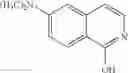 Fig. 13 - PROCESS FOR THE PREPARATION OF SUBSTITUTED HETEROCYCLES