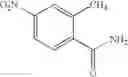 Fig. 14 - PROCESS FOR THE PREPARATION OF SUBSTITUTED HETEROCYCLES