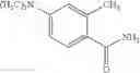 Fig. 15 - PROCESS FOR THE PREPARATION OF SUBSTITUTED HETEROCYCLES