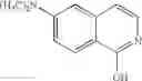 Fig. 17 - PROCESS FOR THE PREPARATION OF SUBSTITUTED HETEROCYCLES