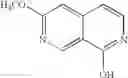 Fig. 21 - PROCESS FOR THE PREPARATION OF SUBSTITUTED HETEROCYCLES