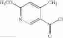 Fig. 23 - PROCESS FOR THE PREPARATION OF SUBSTITUTED HETEROCYCLES