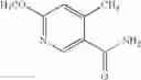 Fig. 24 - PROCESS FOR THE PREPARATION OF SUBSTITUTED HETEROCYCLES