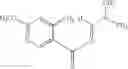Fig. 25 - PROCESS FOR THE PREPARATION OF SUBSTITUTED HETEROCYCLES