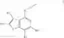 Fig. 03 - Thieno[3,2-c]pyridine potassium channel inhibitors