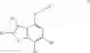 Fig. 04 - Thieno[3,2-c]pyridine potassium channel inhibitors