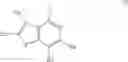 Fig. 05 - Thieno[3,2-c]pyridine potassium channel inhibitors