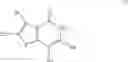 Fig. 06 - Thieno[3,2-c]pyridine potassium channel inhibitors