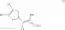 Fig. 08 - Thieno[3,2-c]pyridine potassium channel inhibitors