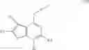 Fig. 10 - Thieno[3,2-c]pyridine potassium channel inhibitors