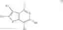 Fig. 11 - Thieno[3,2-c]pyridine potassium channel inhibitors