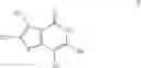 Fig. 12 - Thieno[3,2-c]pyridine potassium channel inhibitors