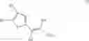Fig. 13 - Thieno[3,2-c]pyridine potassium channel inhibitors