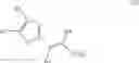 Fig. 14 - Thieno[3,2-c]pyridine potassium channel inhibitors