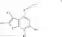 Fig. 16 - Thieno[3,2-c]pyridine potassium channel inhibitors