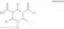 Fig. 02 - 3,5-dibenzoyl-4-phenyl-piperidine anti-cancer compounds