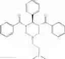 Fig. 05 - 3,5-dibenzoyl-4-phenyl-piperidine anti-cancer compounds