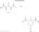 Fig. 08 - 3,5-dibenzoyl-4-phenyl-piperidine anti-cancer compounds