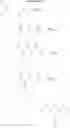 Fig. 09 - 3,5-dibenzoyl-4-phenyl-piperidine anti-cancer compounds