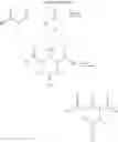 Fig. 11 - 3,5-dibenzoyl-4-phenyl-piperidine anti-cancer compounds