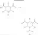 Fig. 12 - 3,5-dibenzoyl-4-phenyl-piperidine anti-cancer compounds