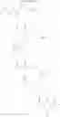 Fig. 13 - 3,5-dibenzoyl-4-phenyl-piperidine anti-cancer compounds