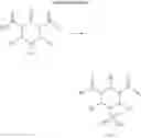 Fig. 14 - 3,5-dibenzoyl-4-phenyl-piperidine anti-cancer compounds