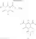 Fig. 15 - 3,5-dibenzoyl-4-phenyl-piperidine anti-cancer compounds