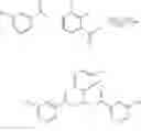 Fig. 17 - 3,5-dibenzoyl-4-phenyl-piperidine anti-cancer compounds