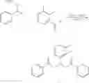 Fig. 18 - 3,5-dibenzoyl-4-phenyl-piperidine anti-cancer compounds