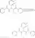 Fig. 20 - 3,5-dibenzoyl-4-phenyl-piperidine anti-cancer compounds