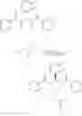 Fig. 21 - 3,5-dibenzoyl-4-phenyl-piperidine anti-cancer compounds