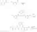 Fig. 22 - 3,5-dibenzoyl-4-phenyl-piperidine anti-cancer compounds