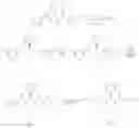 Fig. 23 - 3,5-dibenzoyl-4-phenyl-piperidine anti-cancer compounds