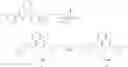 Fig. 24 - 3,5-dibenzoyl-4-phenyl-piperidine anti-cancer compounds