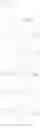 Fig. 25 - 3,5-dibenzoyl-4-phenyl-piperidine anti-cancer compounds
