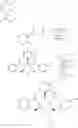 Fig. 27 - 3,5-dibenzoyl-4-phenyl-piperidine anti-cancer compounds