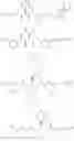 Fig. 28 - 3,5-dibenzoyl-4-phenyl-piperidine anti-cancer compounds