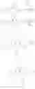 Fig. 29 - 3,5-dibenzoyl-4-phenyl-piperidine anti-cancer compounds