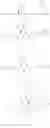Fig. 30 - 3,5-dibenzoyl-4-phenyl-piperidine anti-cancer compounds