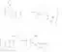 Fig. 07 - Processes for hydrazine addition to acrylic macromonomers and products therefrom