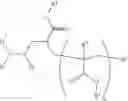 Fig. 10 - Processes for hydrazine addition to acrylic macromonomers and products therefrom