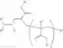 Fig. 13 - Processes for hydrazine addition to acrylic macromonomers and products therefrom