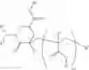 Fig. 14 - Processes for hydrazine addition to acrylic macromonomers and products therefrom